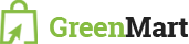 rest3.clickatmenu.com
