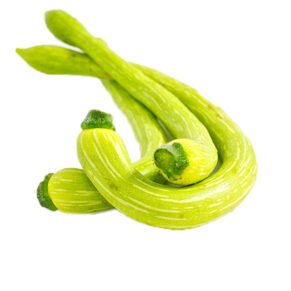 سبانخ صغيرة طازجة